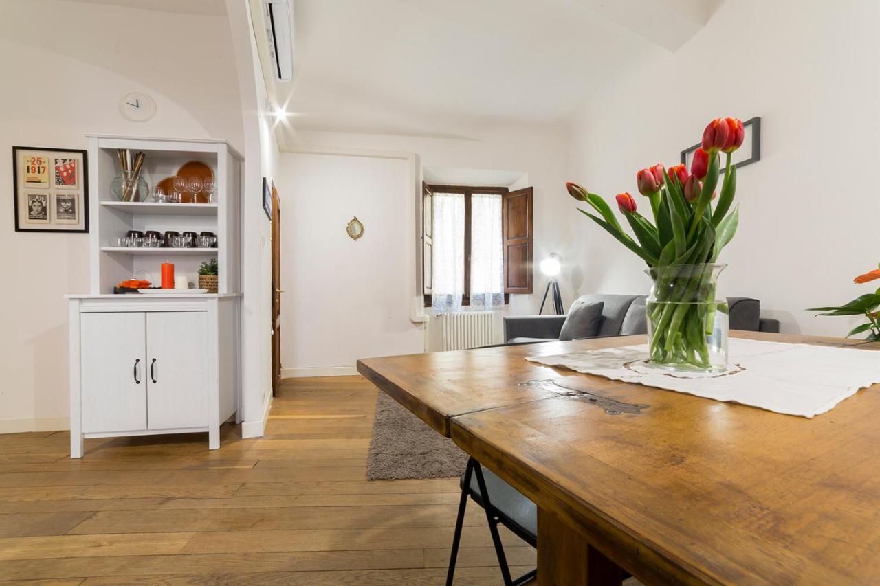 Apartamento Super Handcraft Lovers *