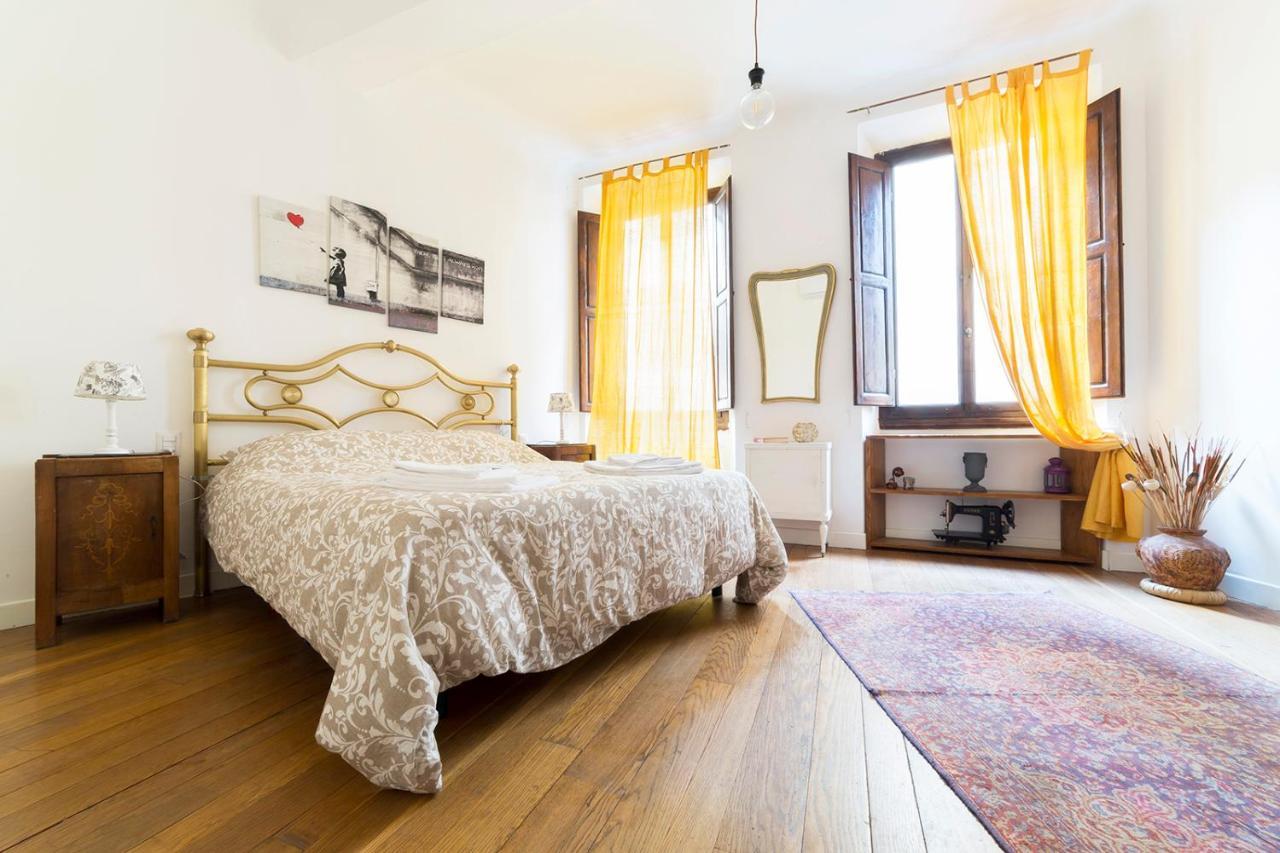 Apartamento Super Handcraft Lovers