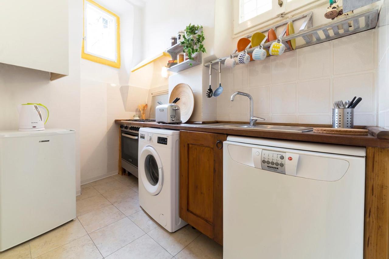 Apartamento Super Handcraft Lovers