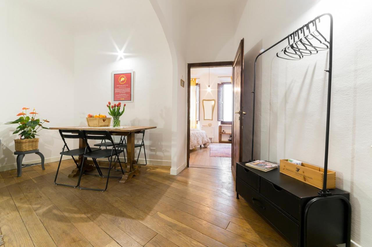 Super Handcraft Lovers Florencia