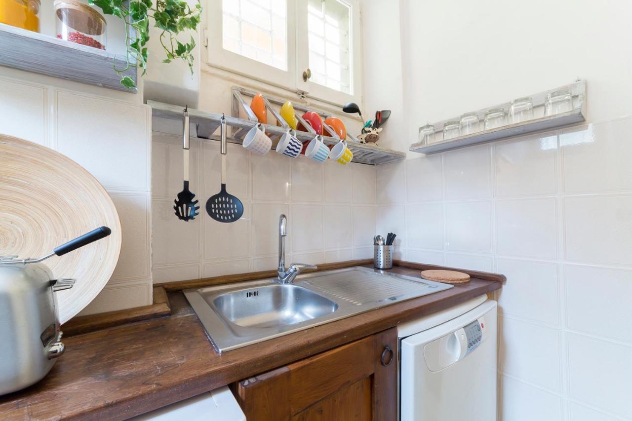 Super Handcraft Lovers Apartamento