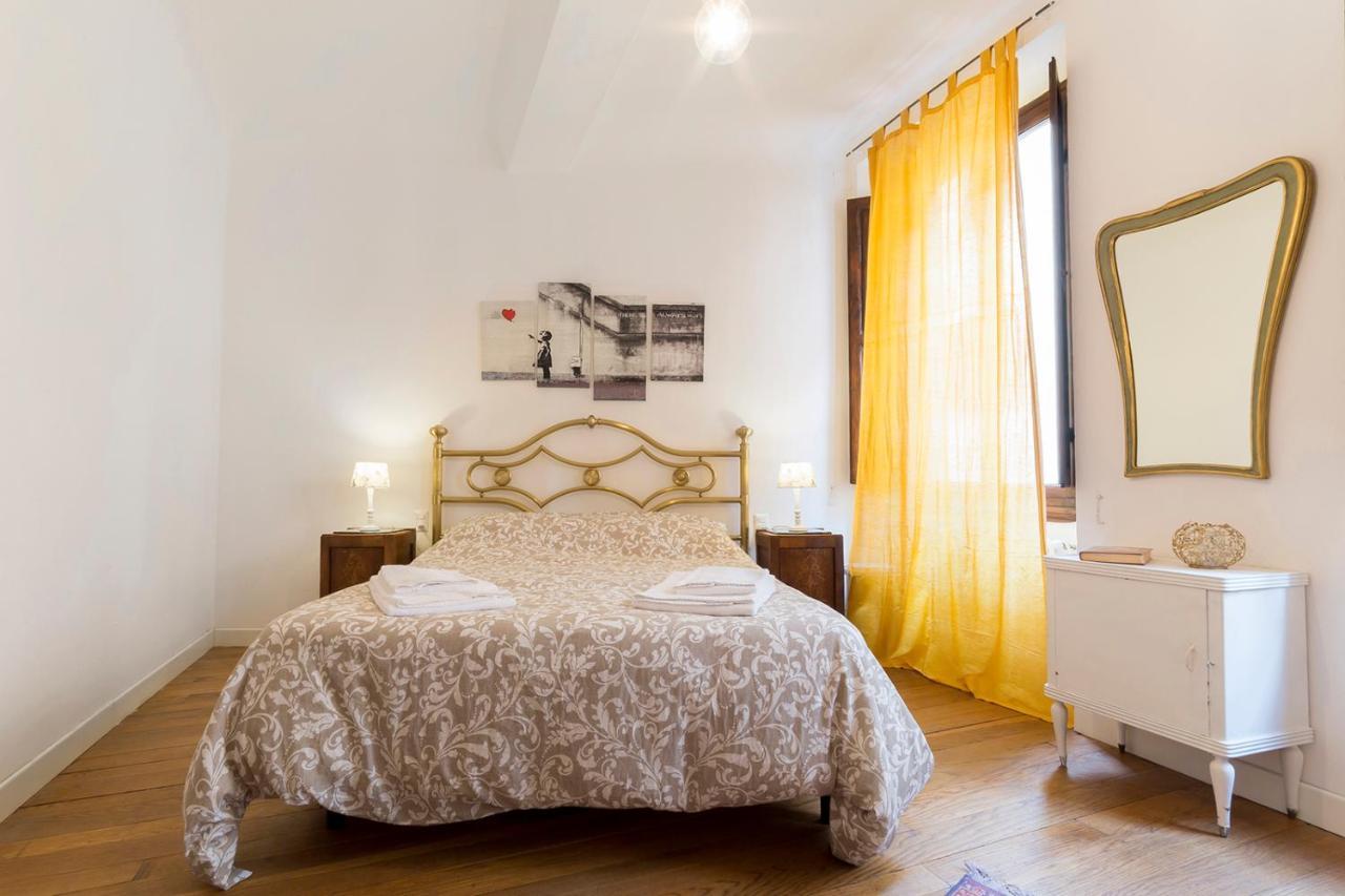 Apartamento Super Handcraft Lovers *
